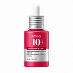 Anua Niacinamide 10 + TXA 4 Serum