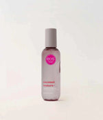 EOS Body Mist 177ml