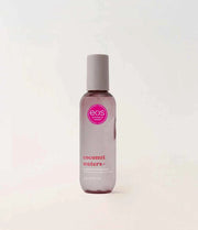 EOS Body Mist 177ml