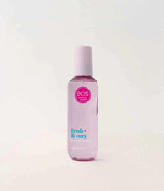 EOS Body Mist 177ml