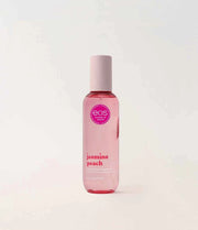 EOS Body Mist 177ml