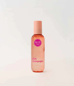 EOS Body Mist 177ml