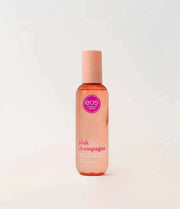 EOS Body Mist 177ml
