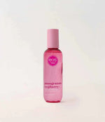 EOS Body Mist 177ml