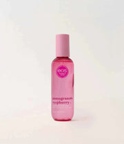 EOS Body Mist 177ml