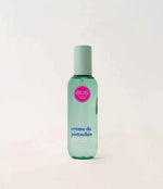 EOS Body Mist 177ml