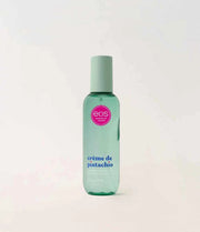 EOS Body Mist 177ml