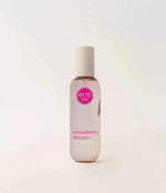 EOS Body Mist 177ml