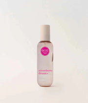 EOS Body Mist 177ml