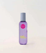 EOS Body Mist 177ml