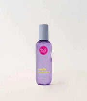EOS Body Mist 177ml