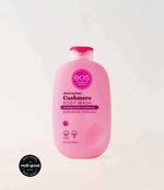 EOS Shea Better Cashmere Body Wash 473ml