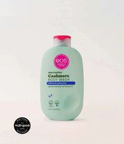 EOS Shea Better Cashmere Body Wash 473ml