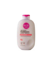 EOS Shea Better Cashmere Body Wash 473ml
