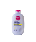 EOS Shea Better Cashmere Body Wash 473ml