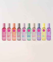 Eos body mist