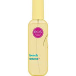 Eos body mist