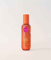 Eos body mist