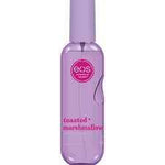 Eos body mist