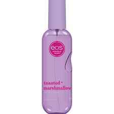 Eos body mist