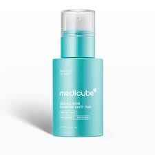 Medicube exsome shots