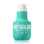 Soldejeneiro body Lotions