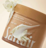 Saltaire body butters