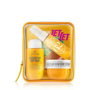 Soldejeneiro travel sets