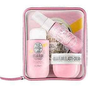 Soldejeneiro travel sets