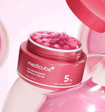 Medicube Capsales Creams