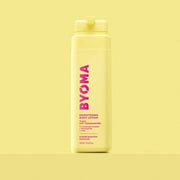 Byoma Brightening Body Lotion