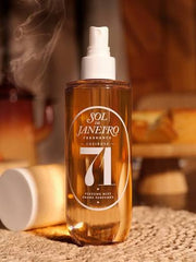 Soldejeneiro 71