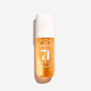 Soldejeneiro 71