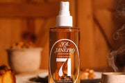 Soldejeneiro 71