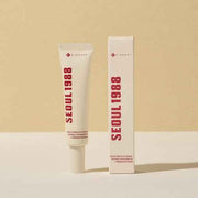 Seoul 1988 Eye cream