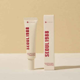 Seoul 1988 Eye cream