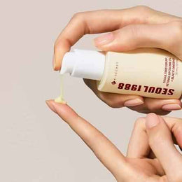 Seoul 1988 retinol serum