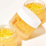 Seoul 1988 eye cream