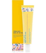 Good molecules yerba mate wake up eye gel
