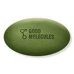 Good molecules brightening and spots bar