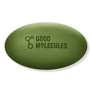 Good molecules brightening and spots bar