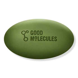 Good molecules brightening and spots bar