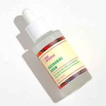 Good molecules niacinamide serum