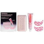 Topicals faded brightening bundle