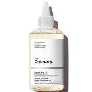 The Ordinary Glycolic Acid 7% Exfoliating Toner
