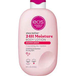 EOS Body Lotion 473ml