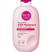EOS Body Lotion 473ml