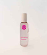 EOS Body Mist 177ml