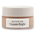 Naturium Vitamin Bright Illuminating Eye Cream – Medium/Deep