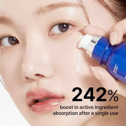 Medicube One Day Exosome Shot 2000
